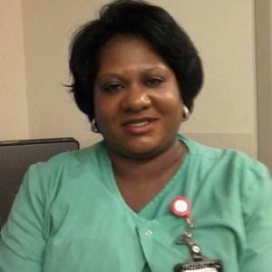 Meet your Posher, Bobbie